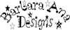 Barbara Ana Designs - What's New?