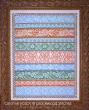 <b>Back in the day</b><br>cross stitch pattern<br>by <b>Gracewood Stitches</b>