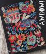 Barbara Ana Designs - AWBOW! (Cross stitch chart)