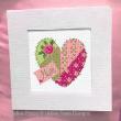 Lesley Teare Designs - Mother's Day cards zoom 1 (cross stitch chart)