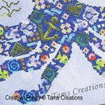Tam\'s Creations - Octopatches (counted cross stitch pattern chart) (zoom 4)