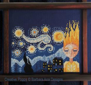 TWO Stitch It Frame It And More, 101 Cross Stitch Patterns For