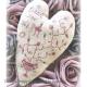 <b>Thankful Heart</b><br>cross stitch pattern<br>by <b>Barbara Ana Designs</b>