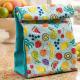 <b>Fruity Bag</b><br>cross stitch pattern<br>by <b>Tapestry Barn</b>
